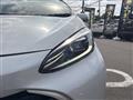 2022 Toyota AQUA