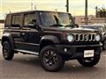 2026 Suzuki Jimny