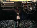 2026 Suzuki Jimny