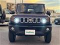 2026 Suzuki Jimny