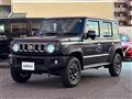 2026 Suzuki Jimny