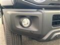 2026 Suzuki Jimny