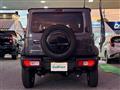 2026 Suzuki Jimny