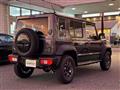 2026 Suzuki Jimny