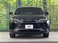 2024 Toyota Harrier