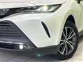 2024 Toyota Harrier