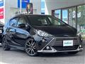 2014 Toyota AQUA