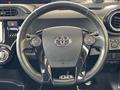 2014 Toyota AQUA