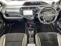 2014 Toyota AQUA