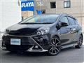 2014 Toyota AQUA