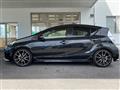 2014 Toyota AQUA