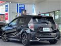 2014 Toyota AQUA