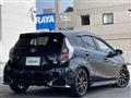 2014 Toyota AQUA