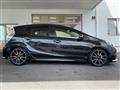 2014 Toyota AQUA