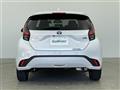 2022 Toyota AQUA