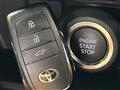 2024 Toyota Harrier