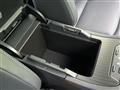 2024 Toyota Harrier