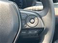 2024 Toyota Harrier