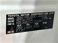 2024 Toyota Harrier