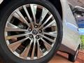 2024 Toyota Harrier