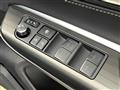 2024 Toyota Harrier
