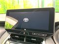 2024 Toyota Harrier