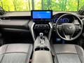 2024 Toyota Harrier