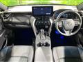 2024 Toyota Harrier
