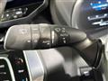 2024 Toyota Harrier