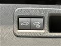 2025 Toyota Harrier
