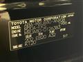 2025 Toyota Harrier