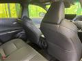 2025 Toyota Harrier