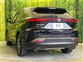 2025 Toyota Harrier