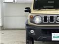 2026 Suzuki Jimny