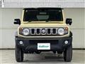 2026 Suzuki Jimny