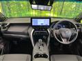 2024 Toyota Harrier