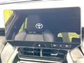 2025 Toyota Harrier