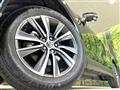 2025 Toyota Harrier