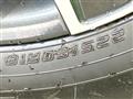 2025 Toyota Harrier