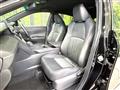 2025 Toyota Harrier