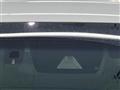2025 Toyota Harrier