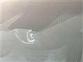 2025 Toyota Harrier