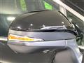 2025 Toyota Harrier
