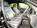 2025 Toyota Harrier