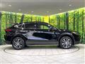 2025 Toyota Harrier