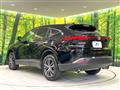 2025 Toyota Harrier