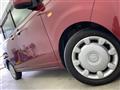 2016 Daihatsu Move Canbus