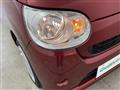 2016 Daihatsu Move Canbus