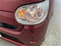 2016 Daihatsu Move Canbus