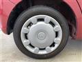 2016 Daihatsu Move Canbus
